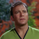 Illustration for article titled 10 Times Captain Kirk Actually Faced a No-Win Scenario